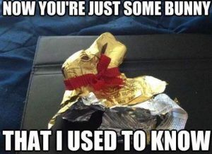 20 Funny Quarantine Easter Memes To Laugh At 20 Funny Quarantine Easter Memes To Laugh At