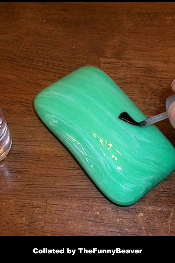 Funny-April-Fools-Ideas-18 Funny April Fools Ideas Soap Not Working