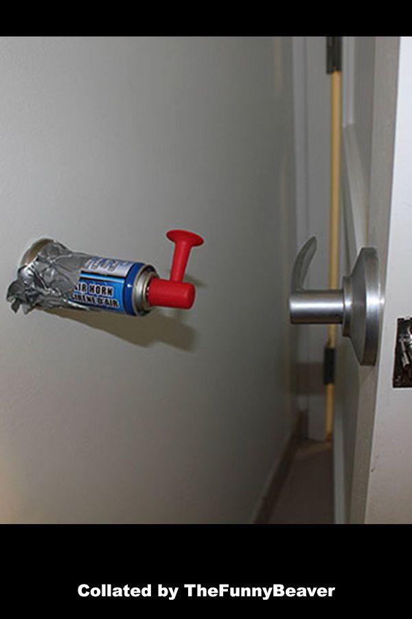 Funny-April-Fools-Ideas-2 Funny April Fools Ideas 2
