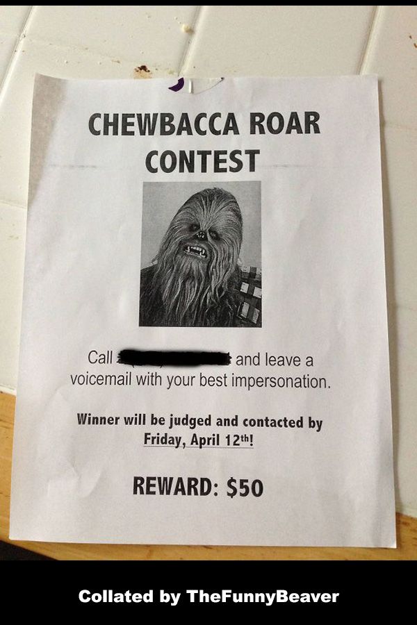 Funny-April-Fools-Ideas-26 Funny April Fools Ideas Post On Reddit