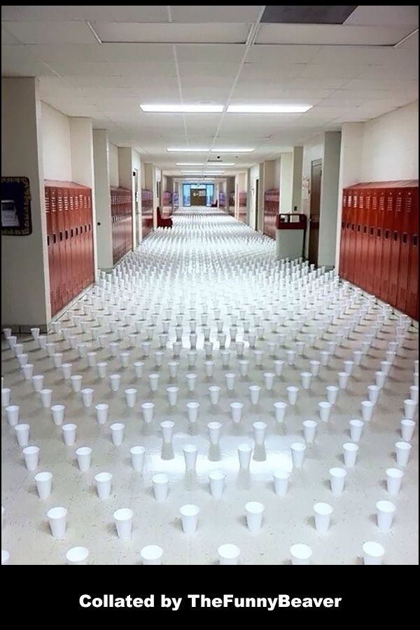 Funny-April-Fools-Ideas-27 Funny April Fools Ideas Dont Wanna Be That Guy