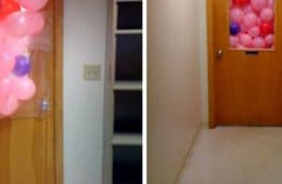 Funny April Fools Ideas To Prank Your Friends