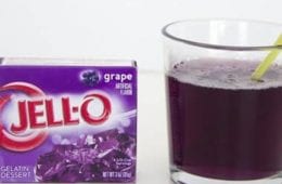 Funny April Fools Jokes For Kids  Undrinkable Juice