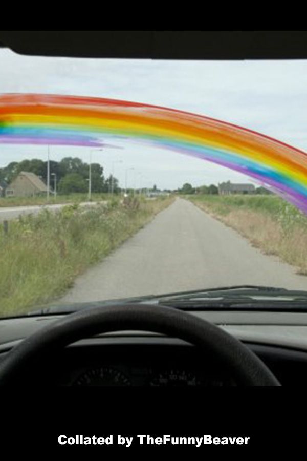 Funny-April-Fools-Jokes-For-Kids-12 Funny April Fools Jokes For Kids Rainbow Wipers