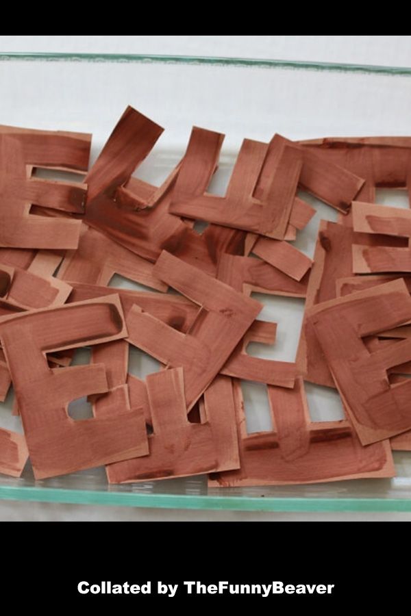 Funny-April-Fools-Jokes-For-Kids-13 Funny April Fools Jokes For Kids Brown E