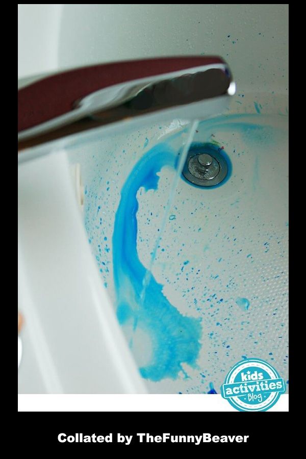 Funny-April-Fools-Jokes-For-Kids-2 Funny April Fools Jokes For Kids Dab Of Food Coloring