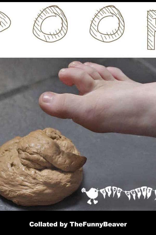Funny-April-Fools-Jokes-For-Kids-7 Funny April Fools Jokes For Kids Flour Food Coloring
