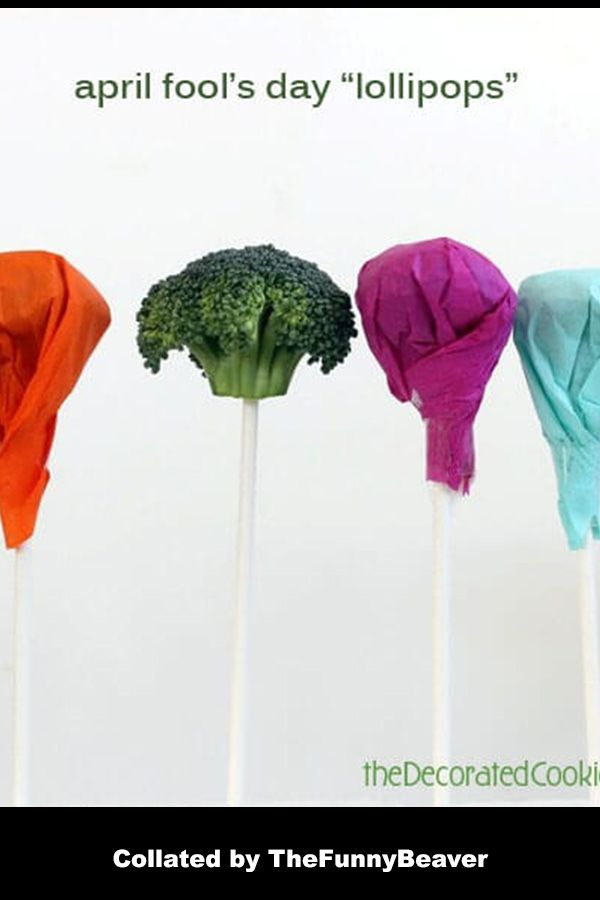 Funny-April-Fools-Jokes-For-Kids-9 Funny April Fools Jokes For Kids Eat Their Veg