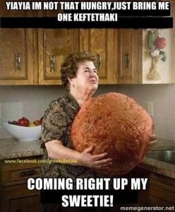 Funny Greek Easter Memes Funny Greek Easter Memes