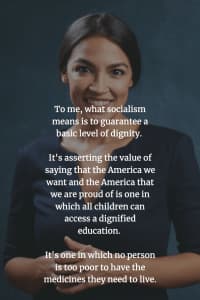 Hot-Alexandria-Ocasio-Cortez-Quotes-1 Hot Alexandria Ocasio Cortez Quotes 1