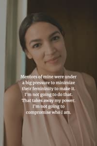 Hot-Alexandria-Ocasio-Cortez-Quotes-2 Hot Alexandria Ocasio Cortez Quotes 2
