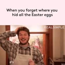 20 Funny Quarantine Easter Memes To Laugh At 20 Funny Quarantine Easter Memes To Laugh At