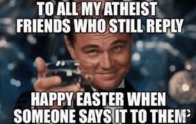 Images (3) Funny Happy Easter Memes