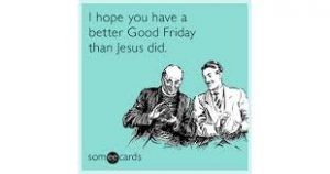 Funny Happy Easter Memes (5) Funny Happy Easter Memes