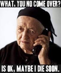 Funny Greek Easter Memes Funny Greek Easter Memes