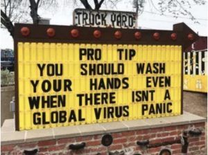 Memes 20 Funny Quarantine Easter Memes To Laugh At