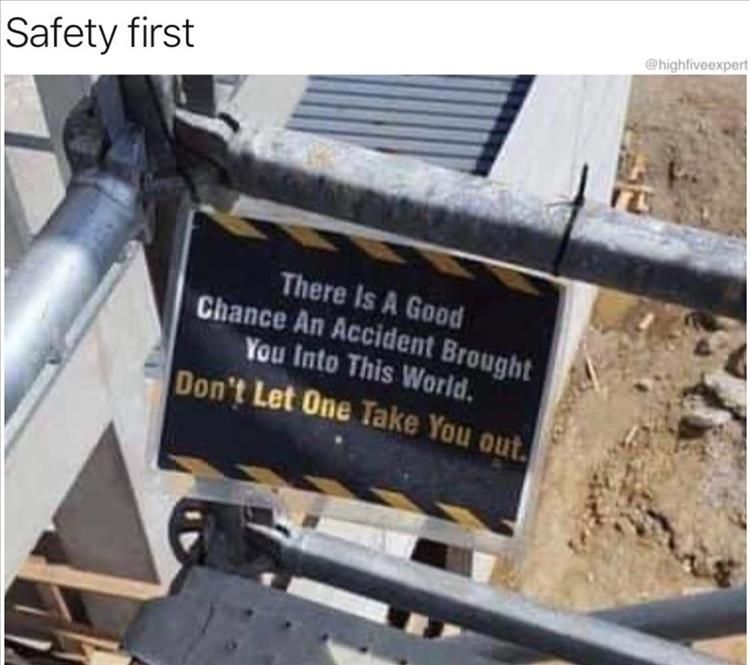 Hilarious Memes About Life It Speaks The Truth