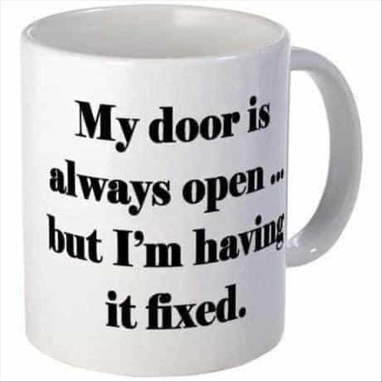 Hilarious Memes About Life Amen