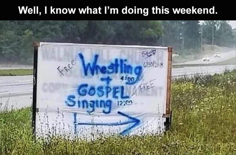Hilarious Memes About Life Praise The Lord