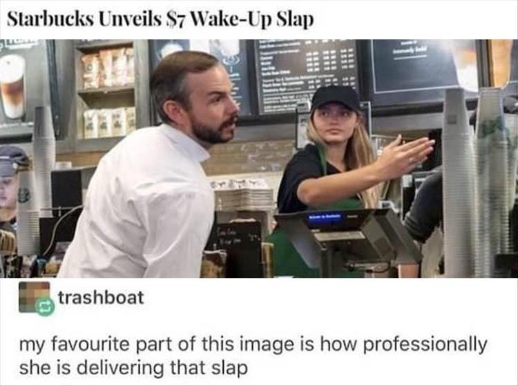 Hilarious Memes About Life Just As Strong As Coffee