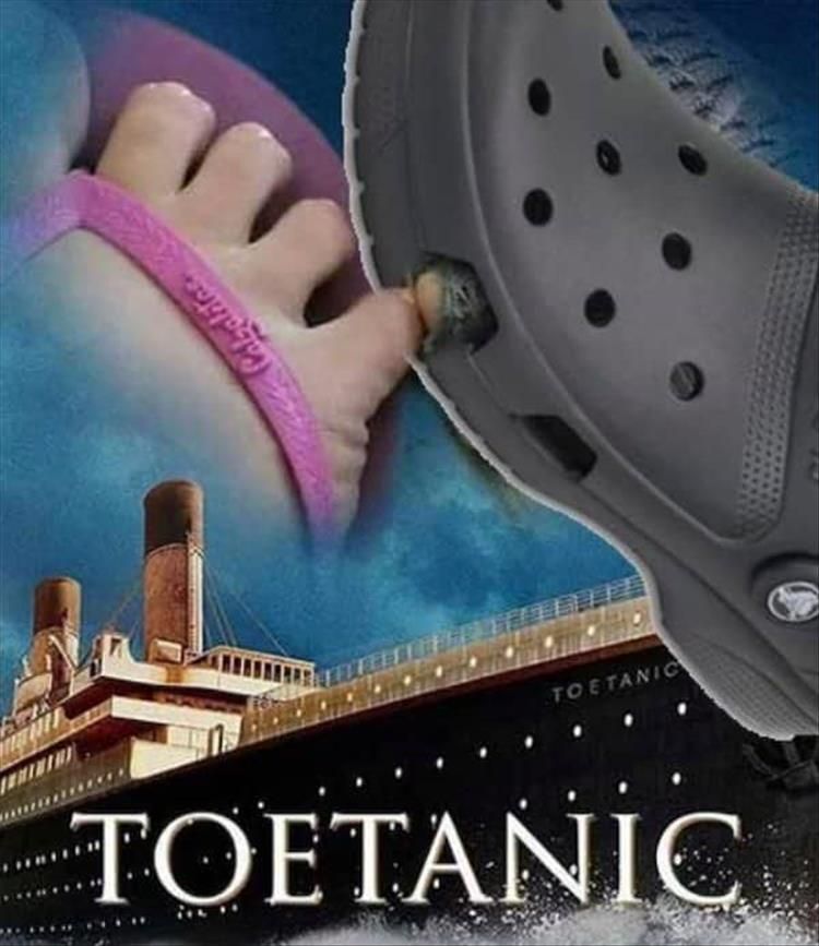 Hilarious Memes About Life Dicaprio Eat Your Heart Out
