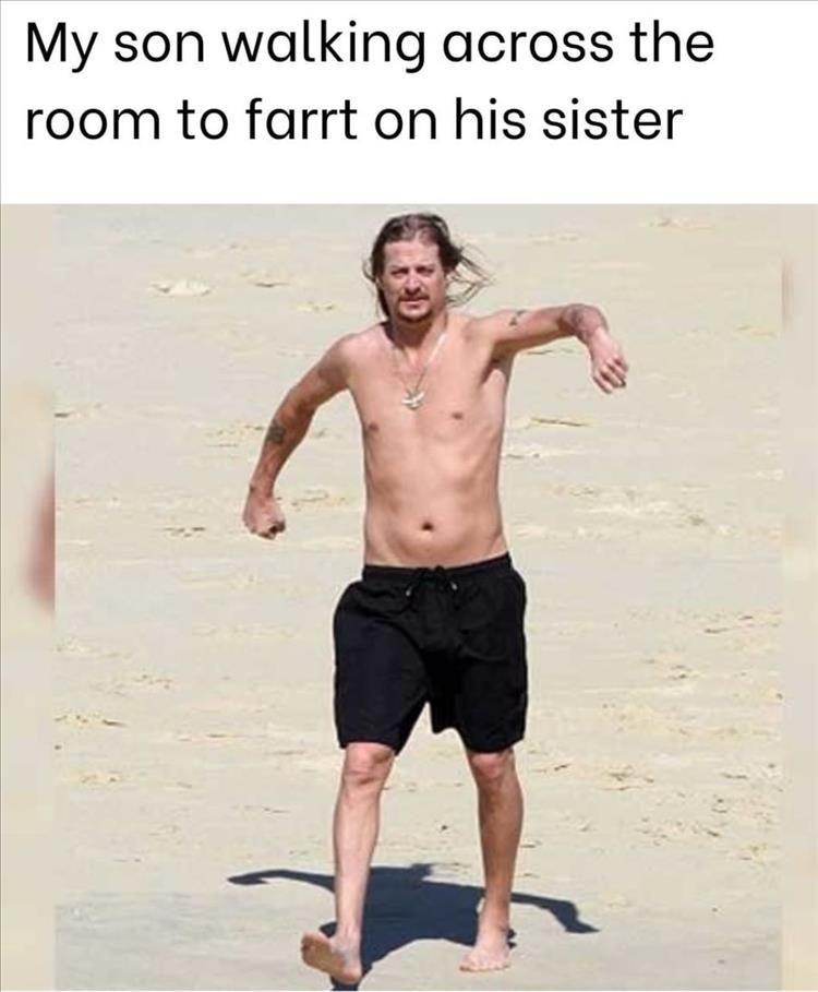 Funny Life Memes And Quotes
