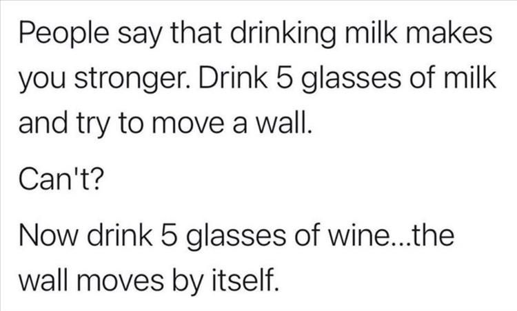 Funny Life Memes And Quotes