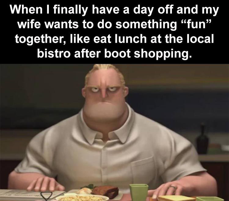 Funny Life Memes And Quotes