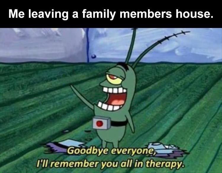 Hilarious Funny Memes