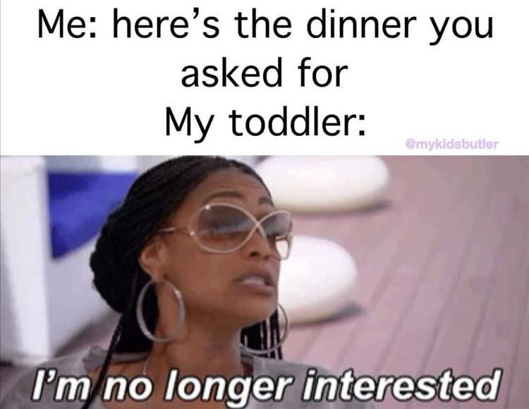 Hilarious Funny Memes