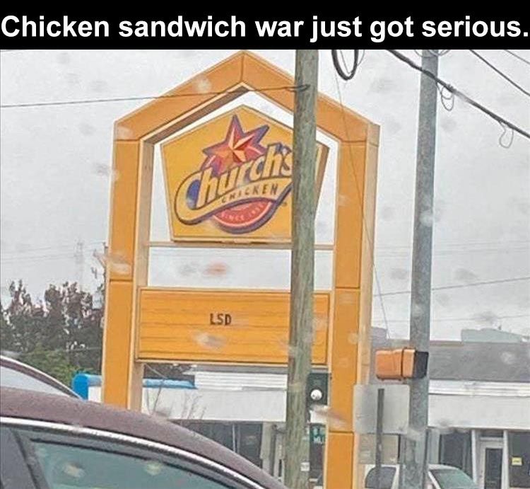 Hilarious Funny Memes