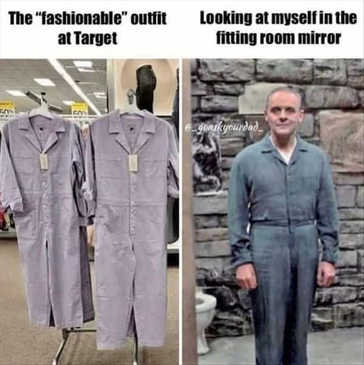 Hilarious Funny Memes