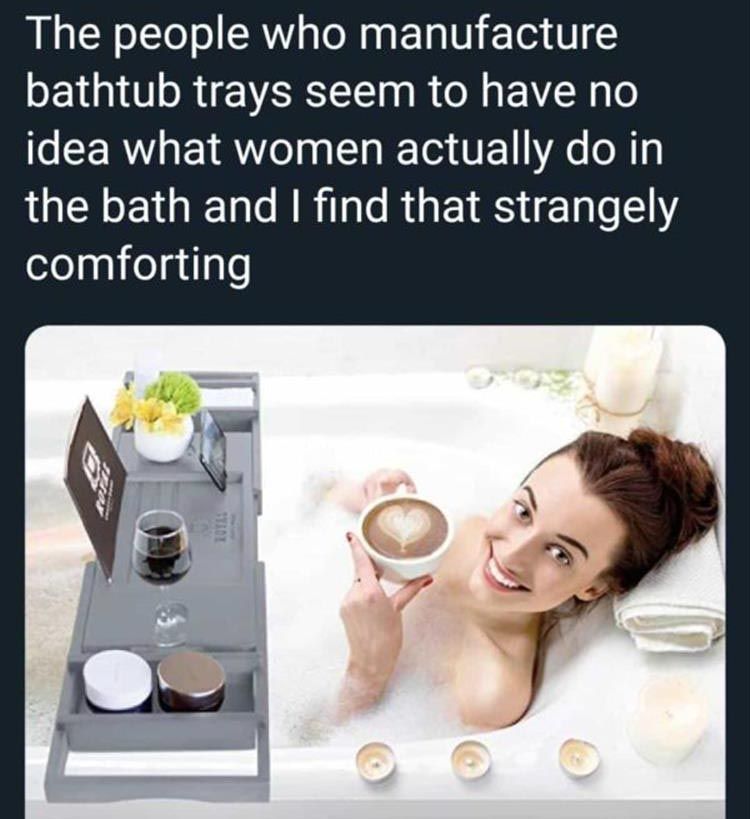 Hilarious Funny Memes