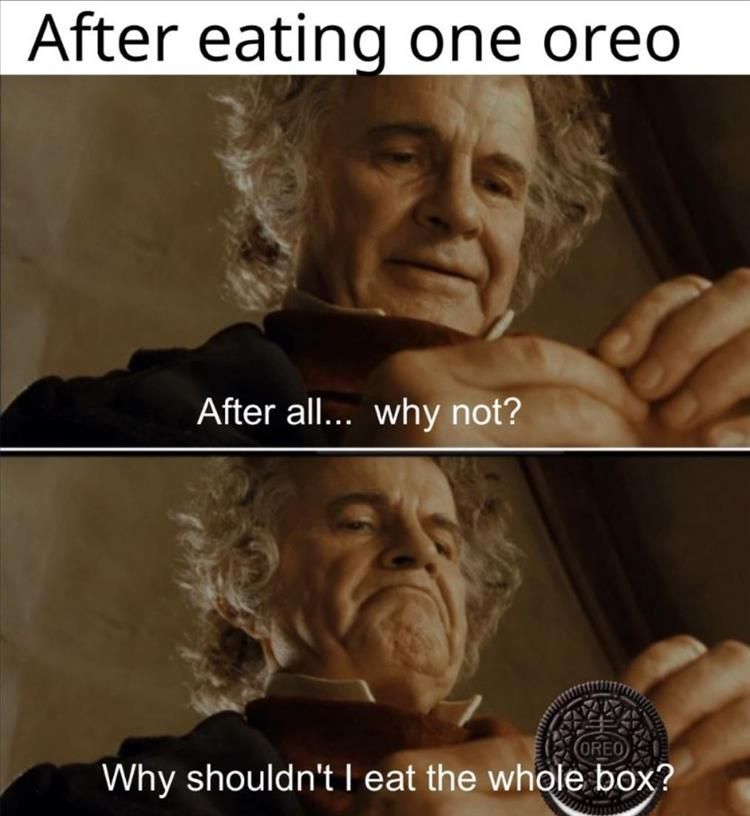 Hilarious Funny Memes