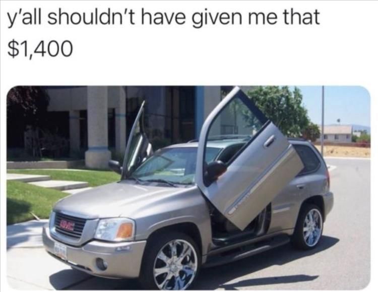 Hilarious Funny Memes