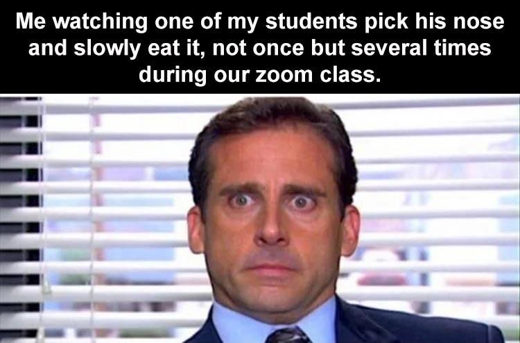 Hilarious Funny Memes