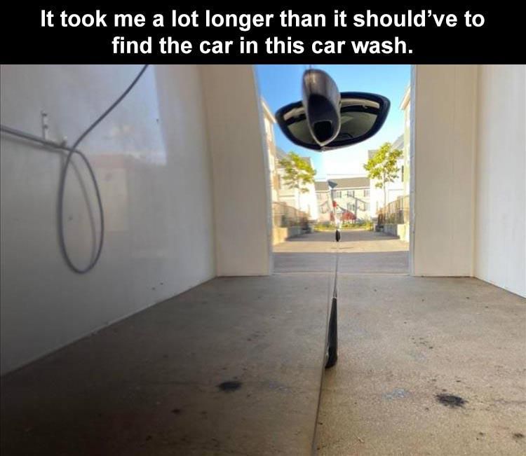 Hilarious Funny Memes
