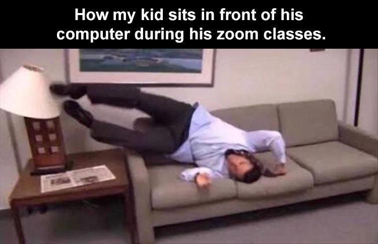 Hilarious Funny Memes