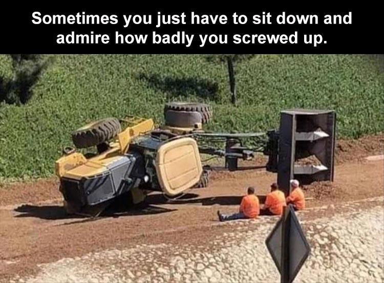 Hilarious Funny Memes