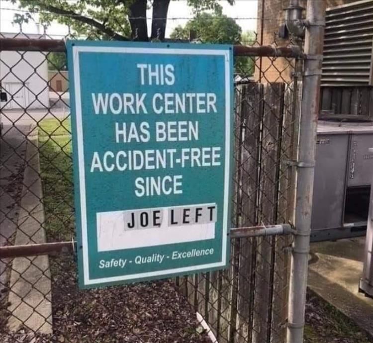 Hilarious Funny Memes