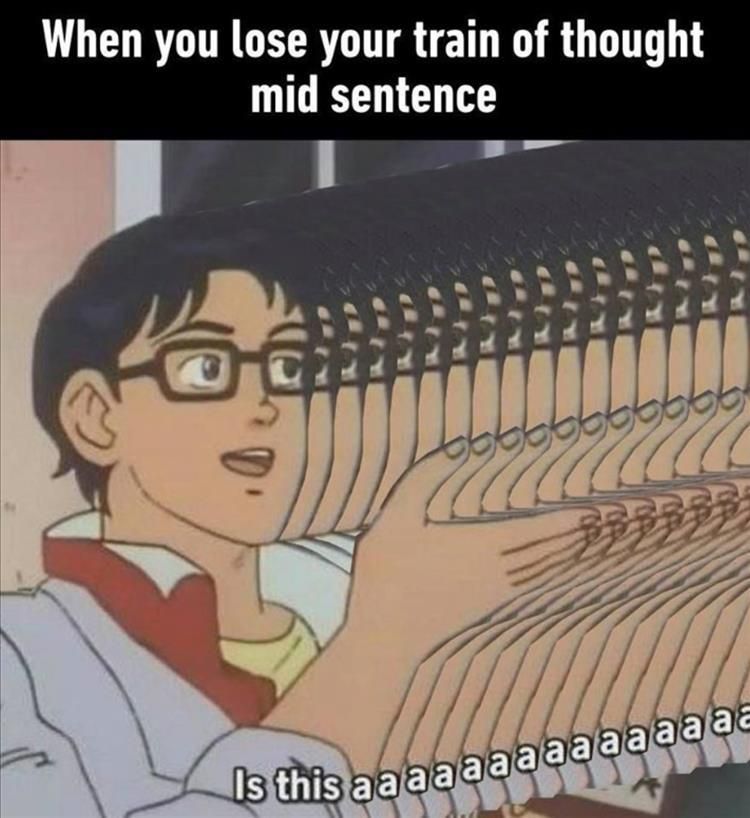 Hilarious Funny Memes