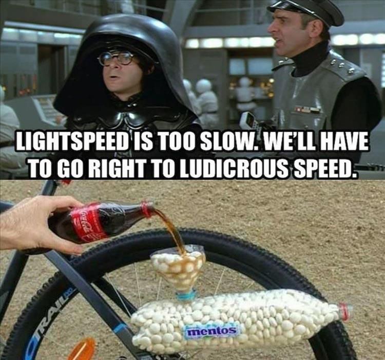 Hilarious Funny Memes
