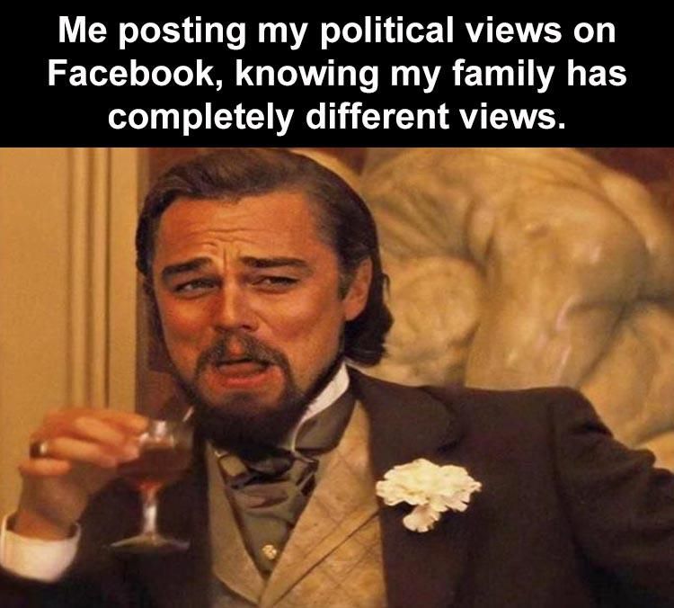 Hilarious Funny Memes
