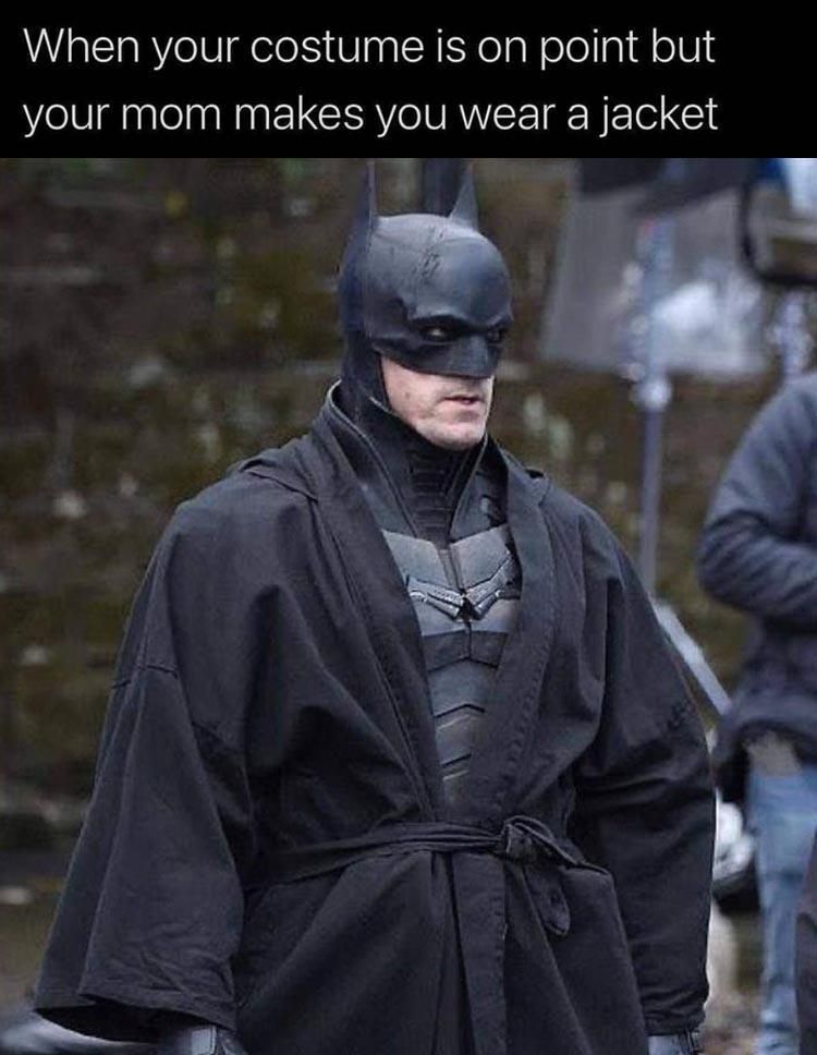 Hilarious Funny Memes