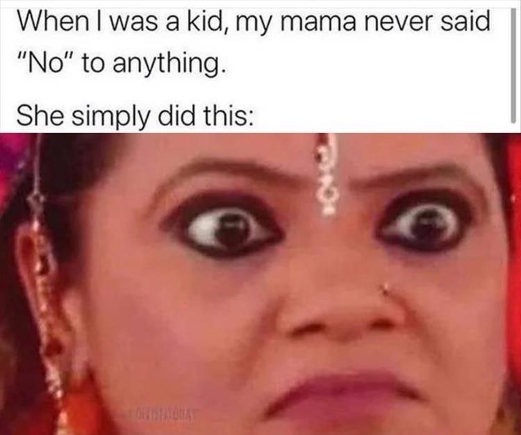 Hilarious Funny Memes