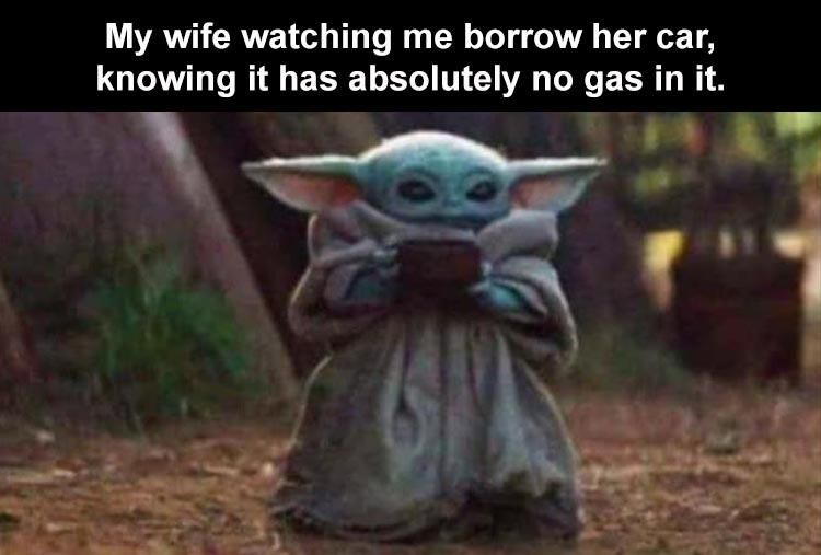 Hilarious Funny Memes