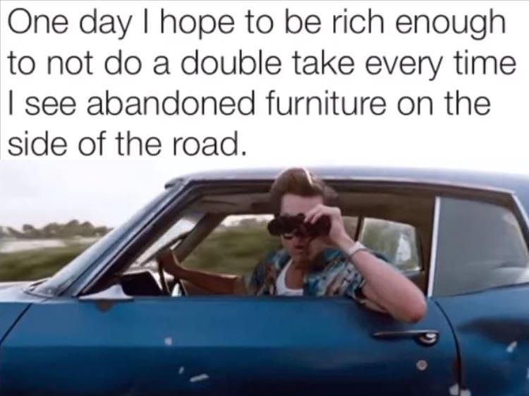 Hilarious Funny Memes