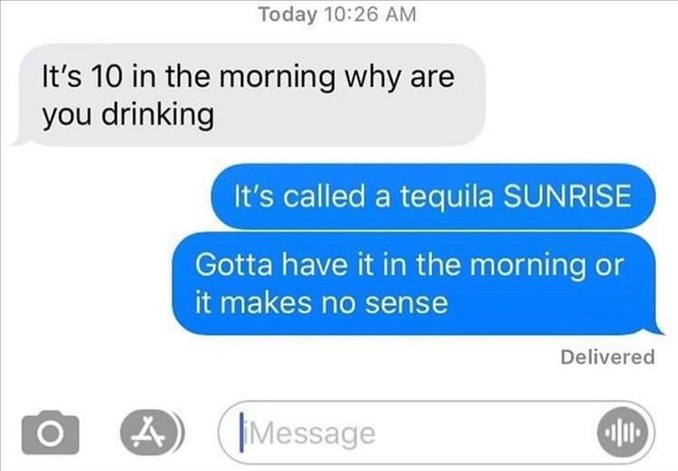 Hilarious Funny Memes