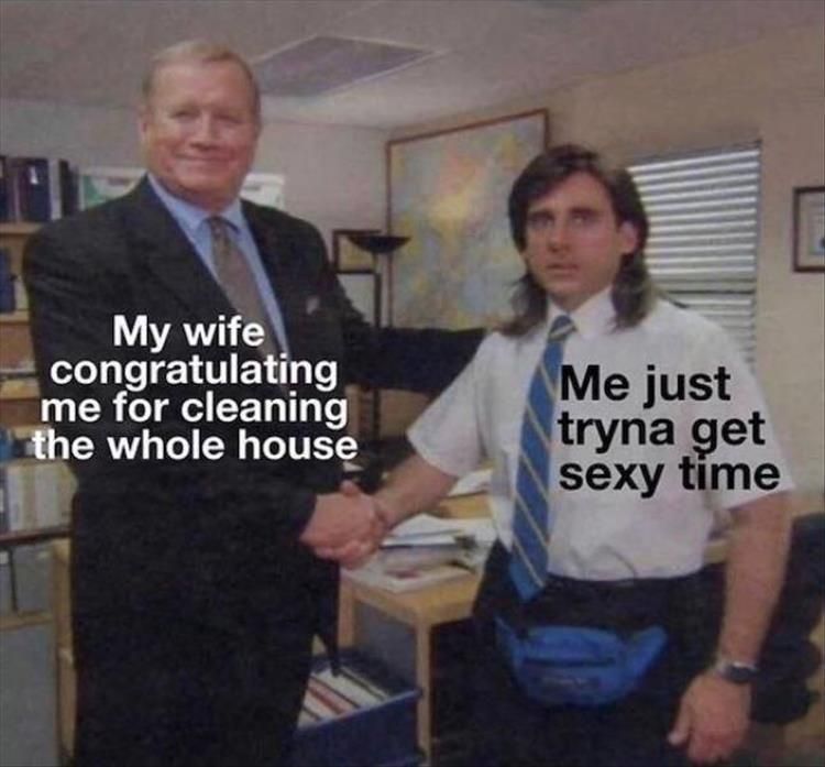 Hilarious Funny Memes