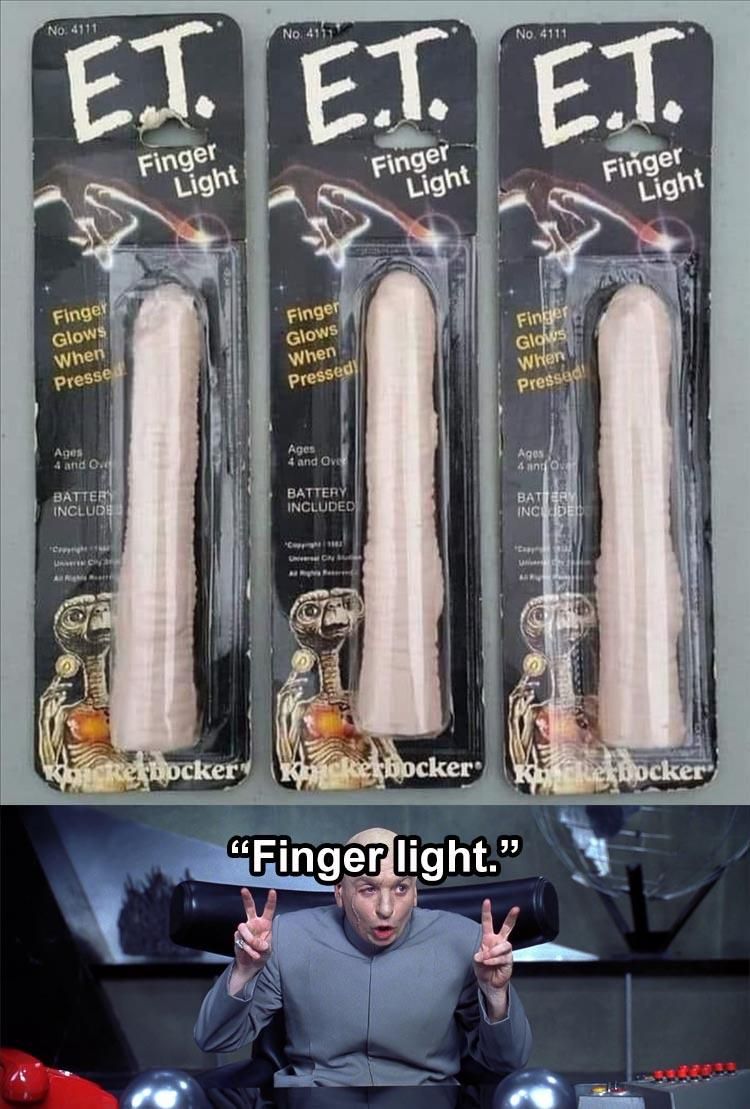 Hilarious Funny Memes